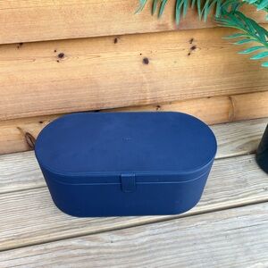 Dyson Airwrap Presentation Box